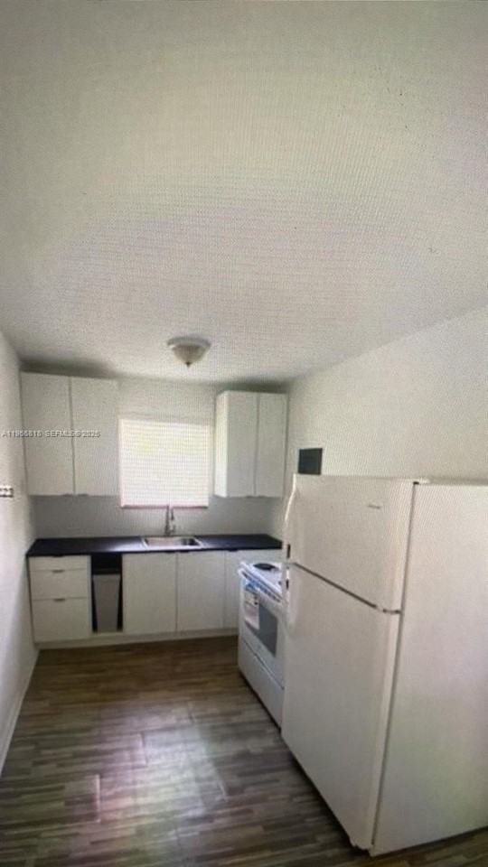 7637 Nw 3rd Ave #1 - Photo 5 of 20