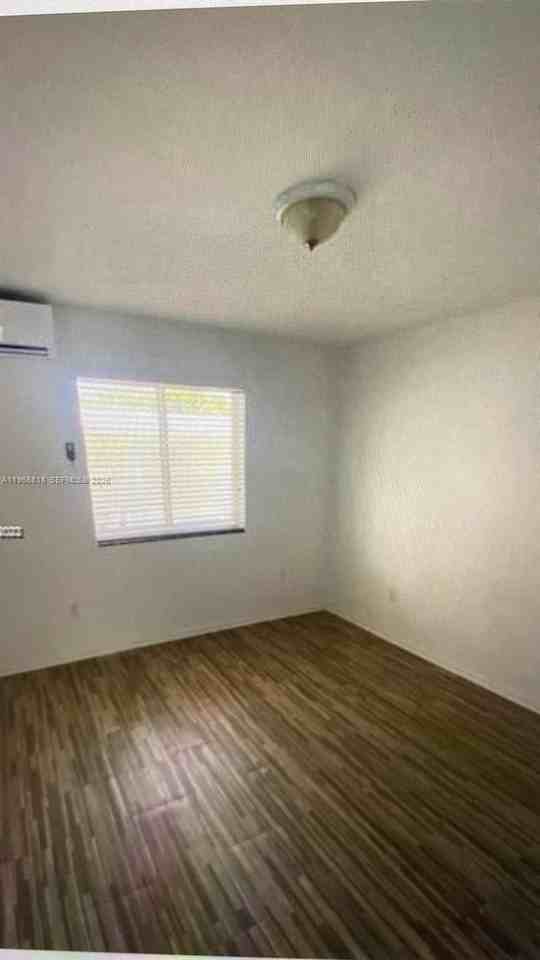 7637 Nw 3rd Ave #1 - Photo 7 of 20