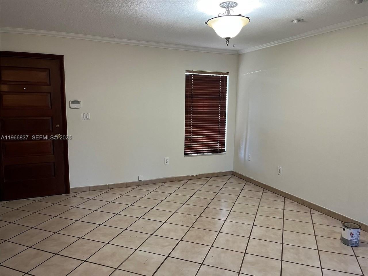 12713 Sw 70th Ln - Photo 4 of 11