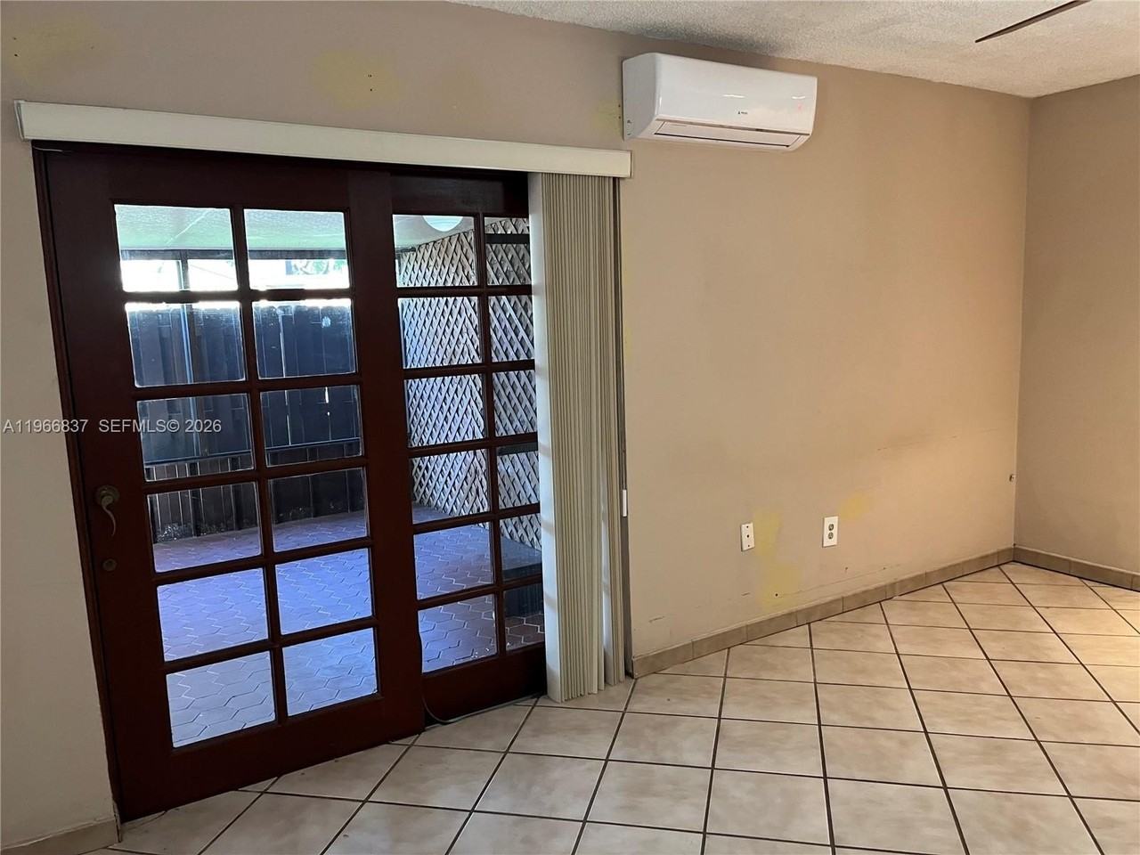 12713 Sw 70th Ln - Photo 7 of 11