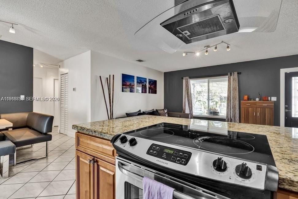 19821 Eagle Nest Rd - Photo 7 of 23