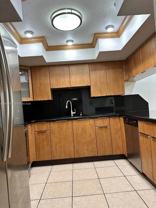 7205 W 3rd Ave - Photo 1 of 1