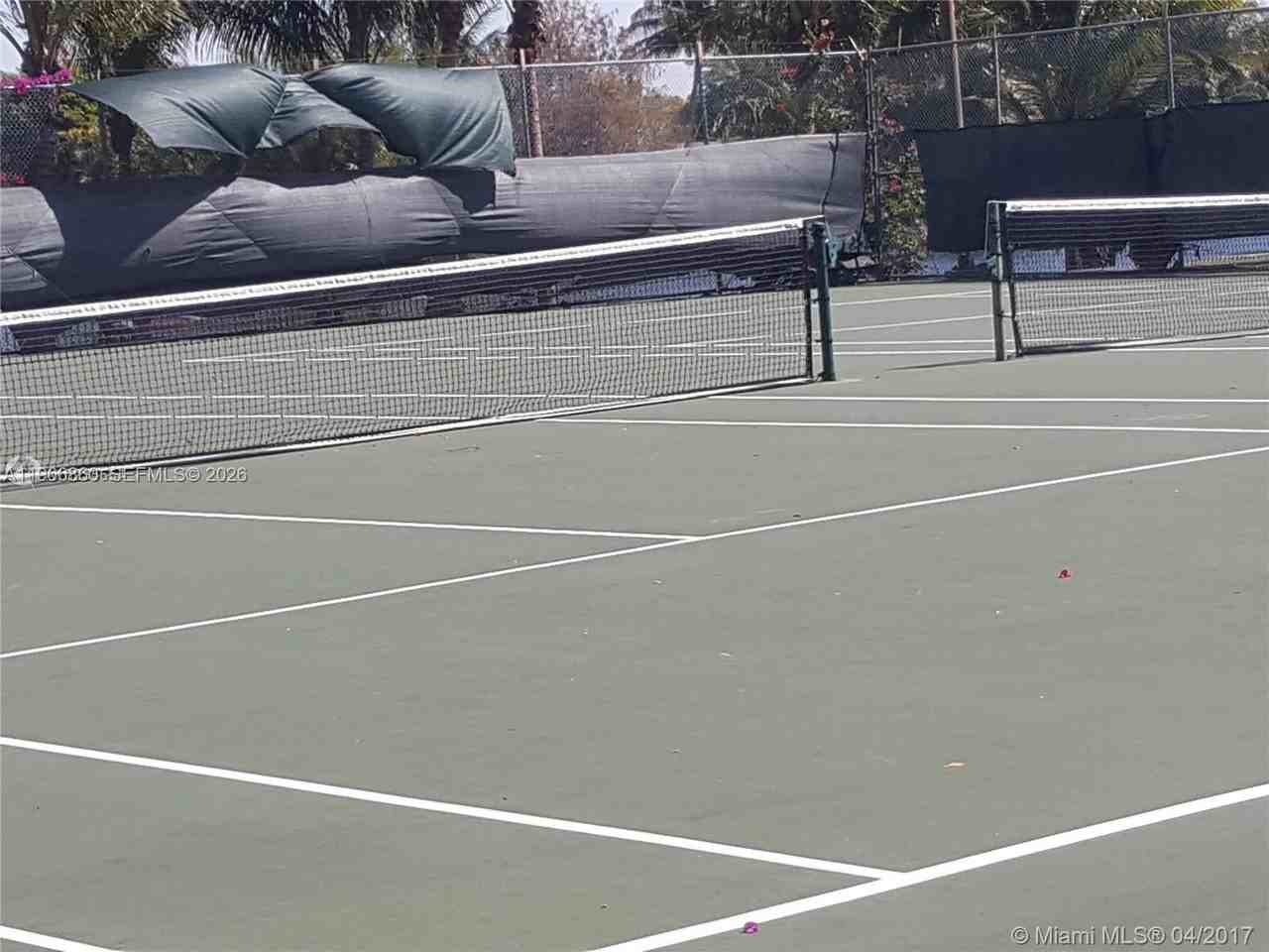 14601 N Kendall Dr #208K - Photo 5 of 15