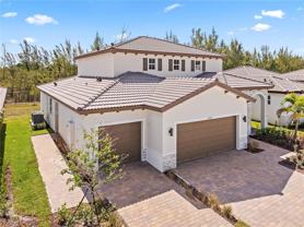 2442 Se 30th St #2442 - Photo 1 of 1