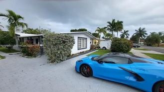 821 Ne 6th St #1 - Photo 1 of 1