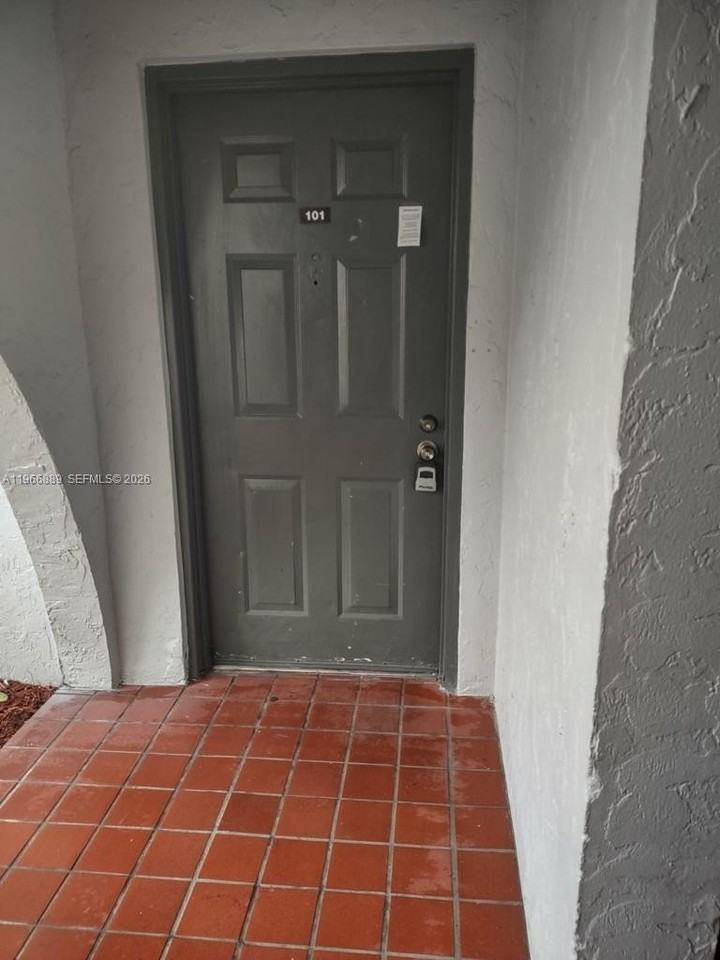 1880 N Congress Ave #101 - Photo 3 of 11