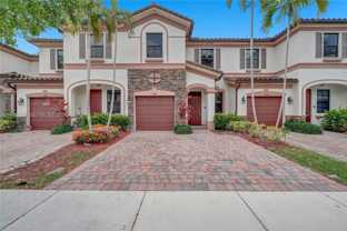 9334 W 33rd Way #9334 - Photo 1 of 1