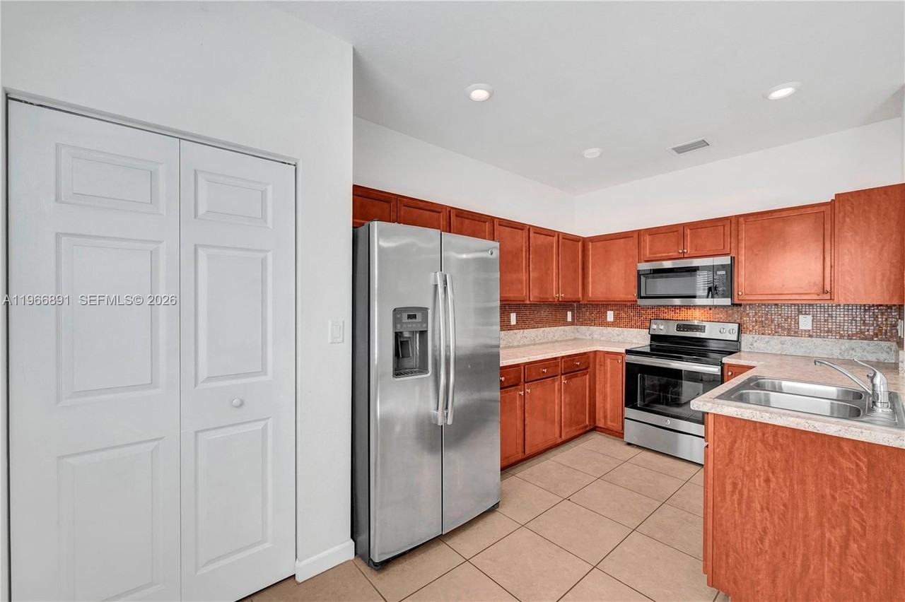 9334 W 33rd Way #9334 - Photo 2 of 12