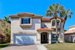 3149 Nw 71st Ave #3149 - Photo 1 of 1