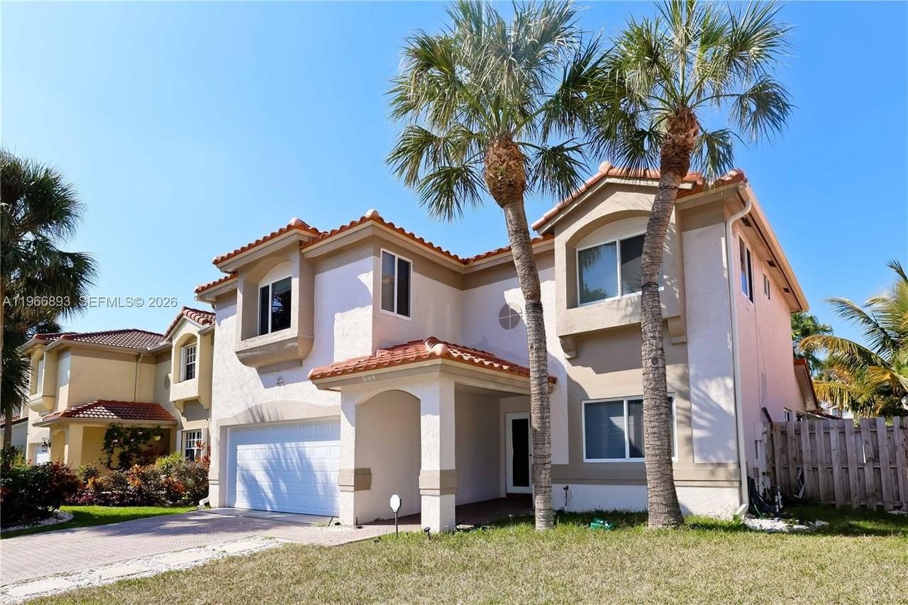 3149 Nw 71st Ave #3149 - Photo 2 of 46