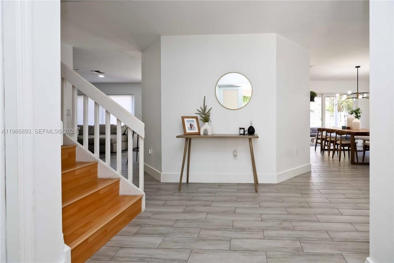 3149 Nw 71st Ave #3149 - Photo 3 of 46