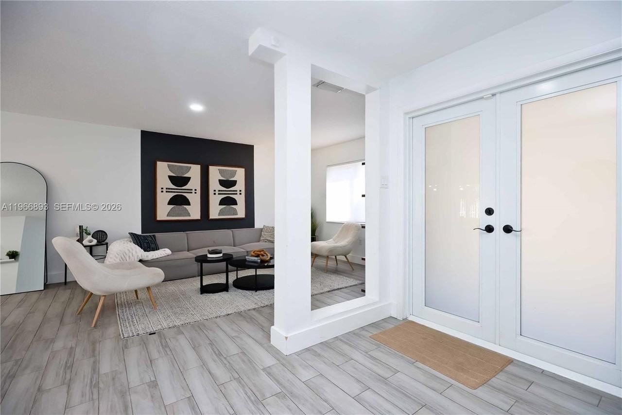 3149 Nw 71st Ave #3149 - Photo 5 of 46