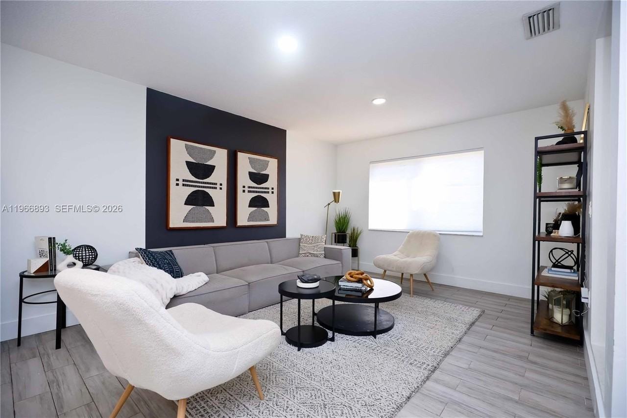 3149 Nw 71st Ave #3149 - Photo 6 of 46