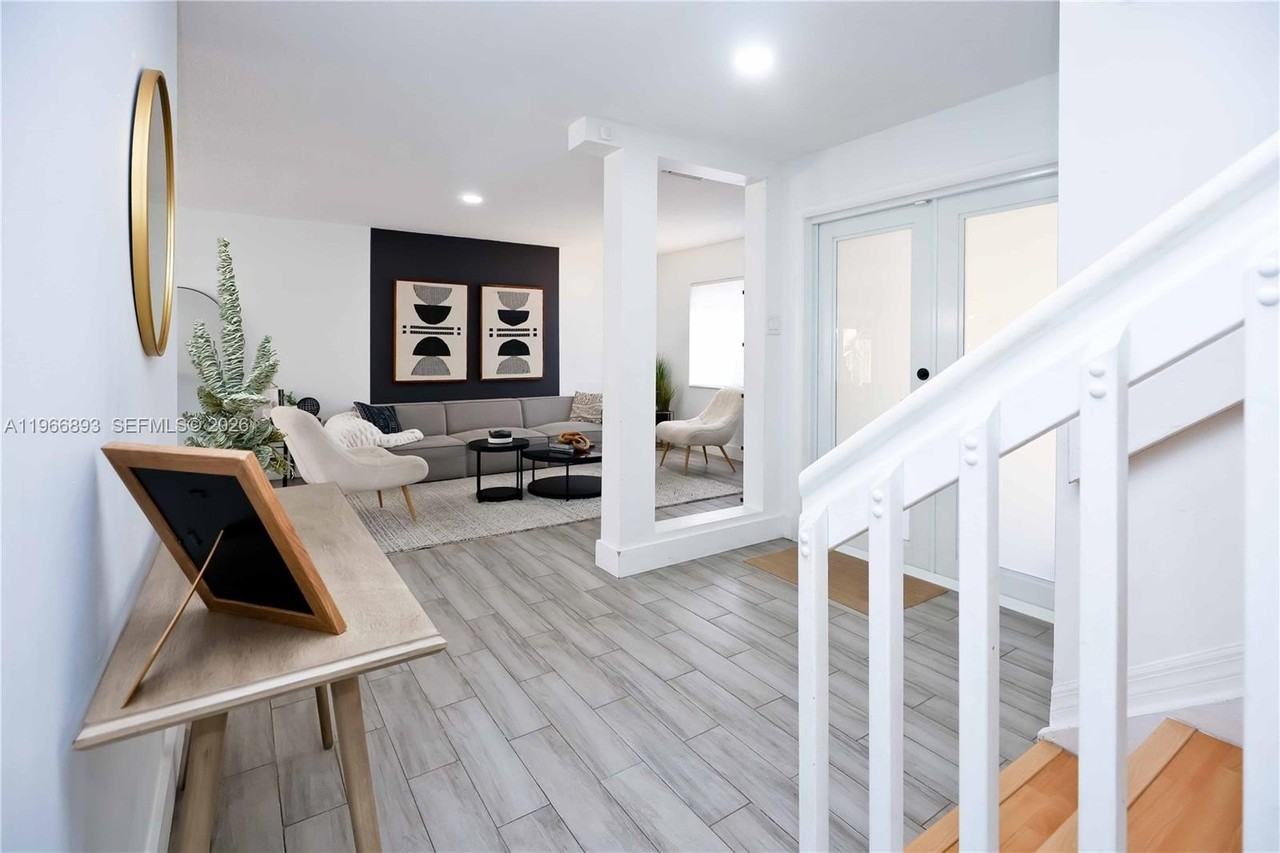 3149 Nw 71st Ave #3149 - Photo 7 of 46