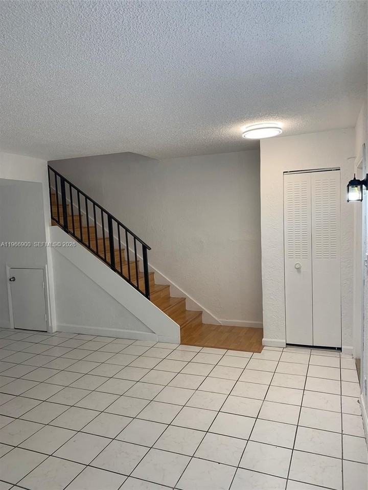 6520 Sw 41st St #6520 - Photo 6 of 19