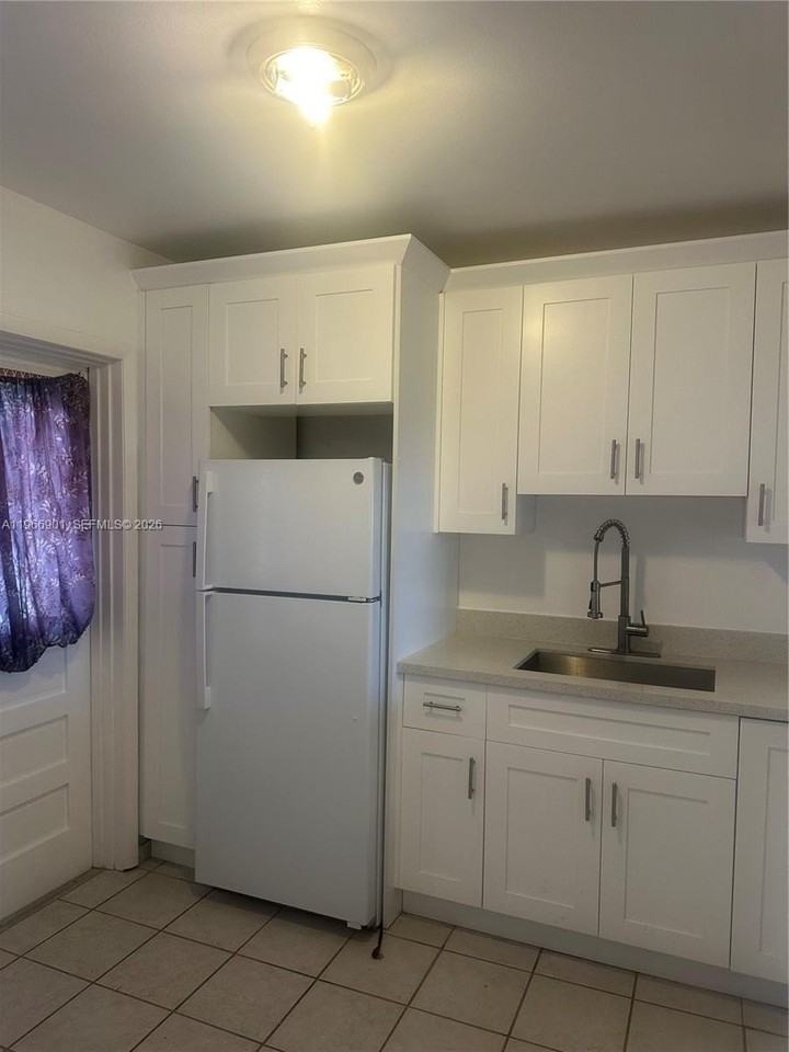 2300 Park Ln #316 - Photo 2 of 15