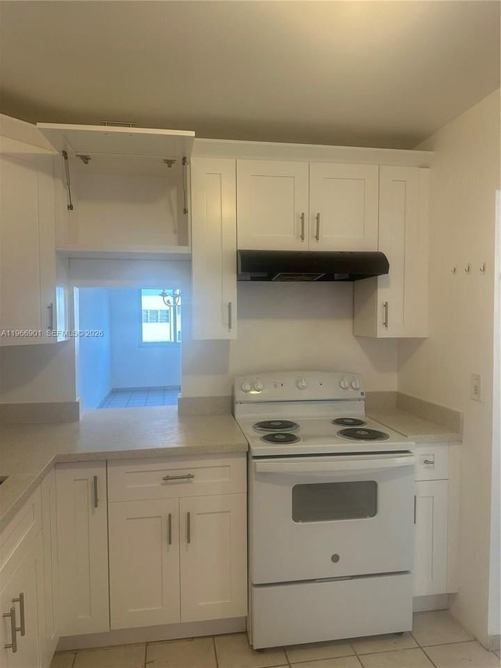 2300 Park Ln #316 - Photo 3 of 15