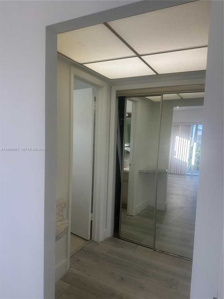 2300 Park Ln #316 - Photo 6 of 15