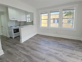 2007 Sw 10th St #3 - Photo 1 of 1