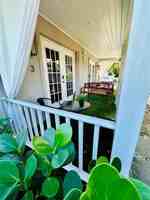 featured image of 415 32nd St #3