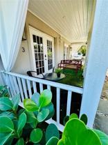 415 32nd St #3 - Photo 1 of 1