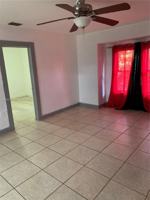 featured image of 750 Nw 118th St #0