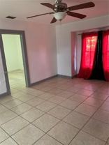 750 Nw 118th St #0 - Photo 1 of 1