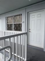 4550 Sw 67th Ave #23 - Photo 1 of 1