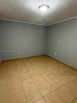 4550 Sw 67th Ave #23 - Photo 1 of 1