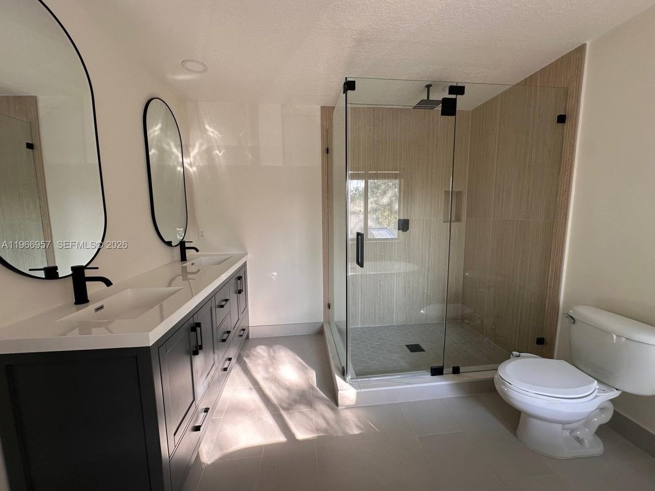 2704 Treasure Cove Cir - Photo 7 of 12