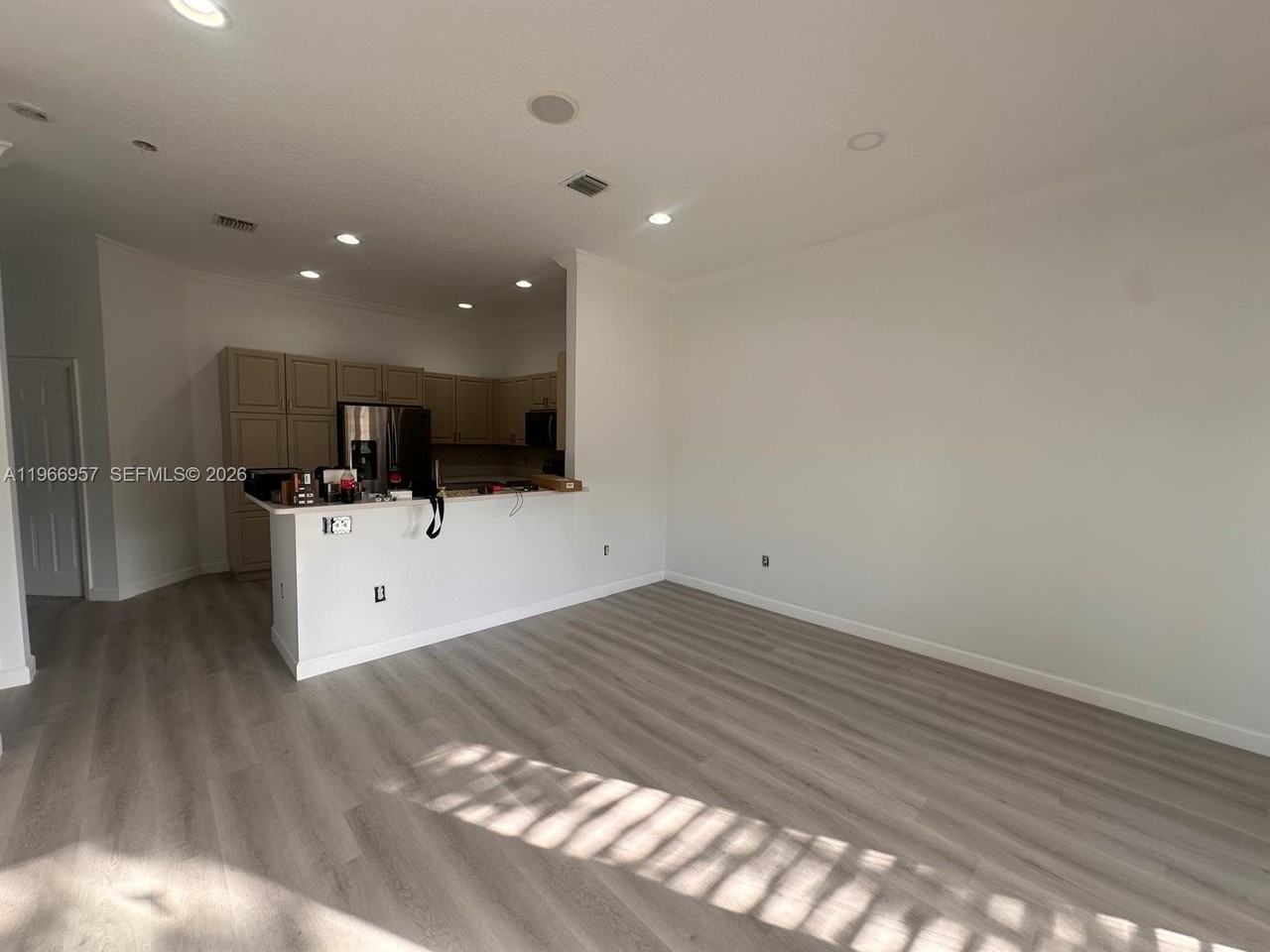 2704 Treasure Cove Cir - Photo 4 of 12