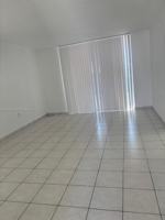featured image of 19715 Sw 114th Ave #352