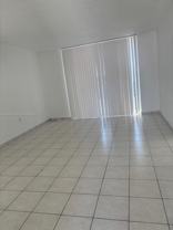 19715 Sw 114th Ave #352 - Photo 1 of 1