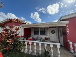 featured image of 7666 Lasalle Blvd #0