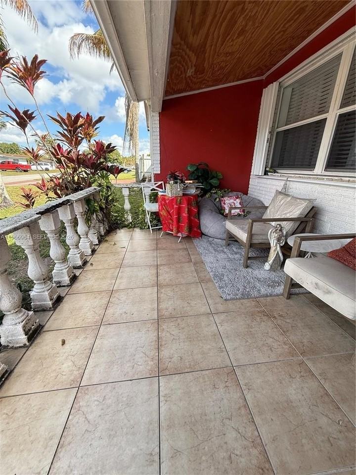 7666 Lasalle Blvd #0 - Photo 2 of 18