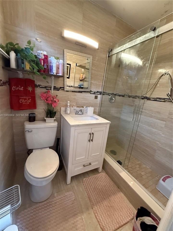 7666 Lasalle Blvd #0 - Photo 3 of 18