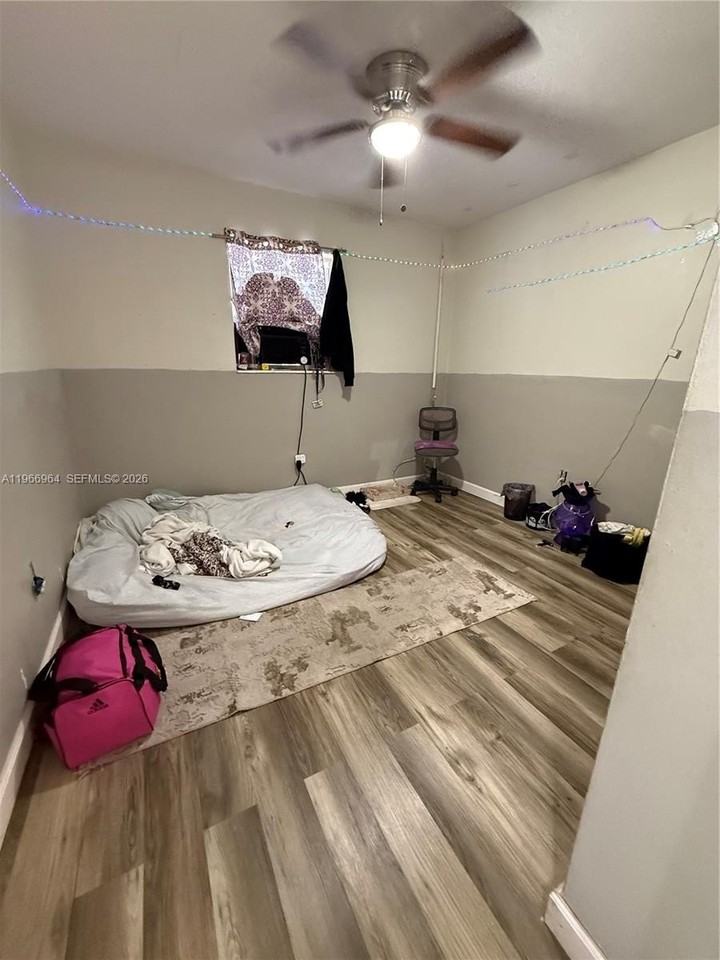 7666 Lasalle Blvd #0 - Photo 4 of 18