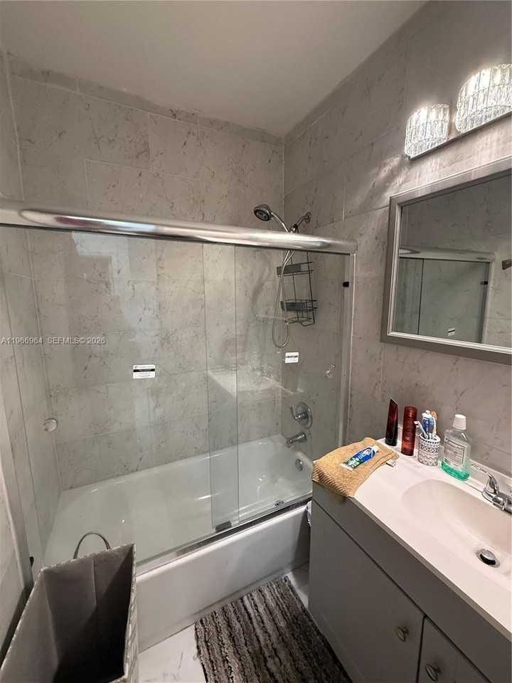 7666 Lasalle Blvd #0 - Photo 5 of 18