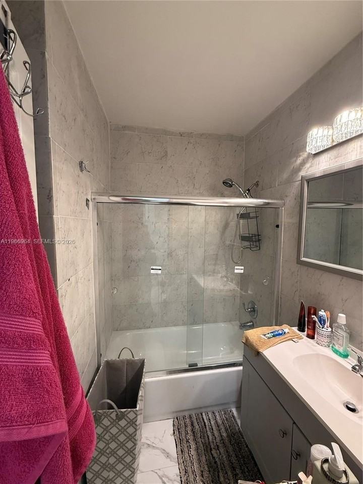 7666 Lasalle Blvd #0 - Photo 6 of 18