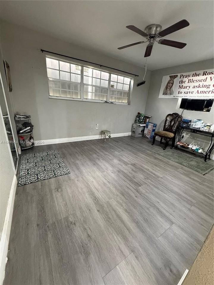 7666 Lasalle Blvd #0 - Photo 7 of 18