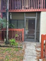 2042 Nw 43rd Ter #1 - Photo 1 of 1