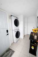 featured image of 8460 Sw 154th Circle Ct #121
