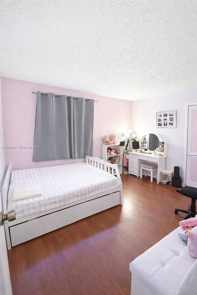 8460 Sw 154th Circle Ct #121 - Photo 3 of 6