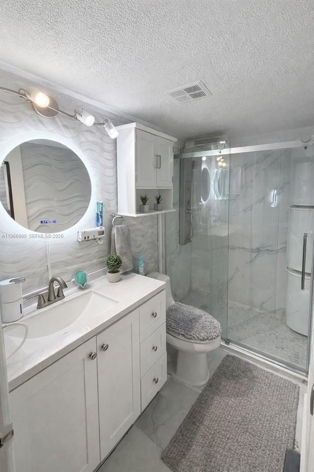 8460 Sw 154th Circle Ct #121 - Photo 5 of 6