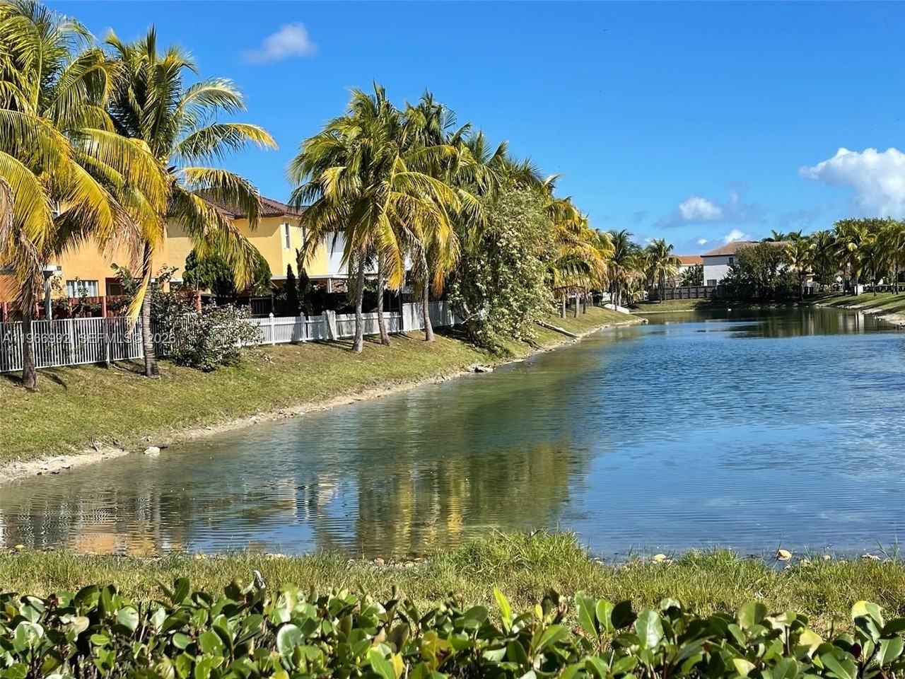 24063 Sw 109th Ave - Photo 6 of 28