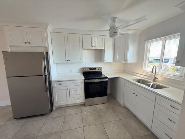 747 Saint Judes Dr S #2 - Photo 3 of 18