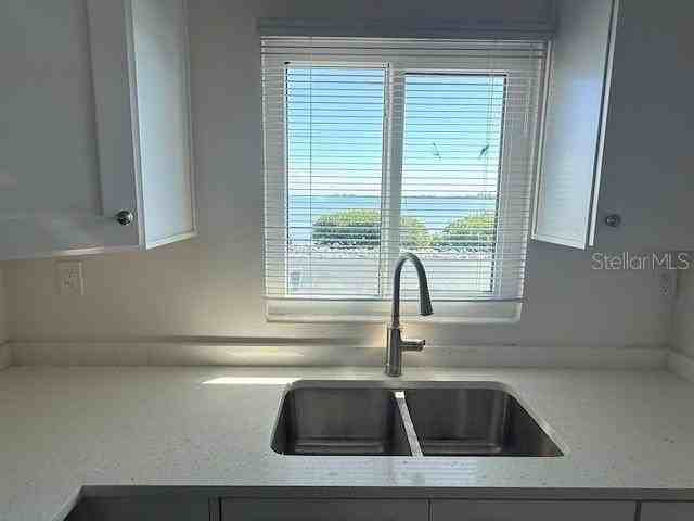 747 Saint Judes Dr S #2 - Photo 5 of 18