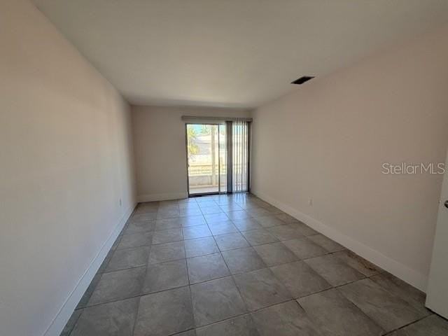 747 Saint Judes Dr S #2 - Photo 7 of 18