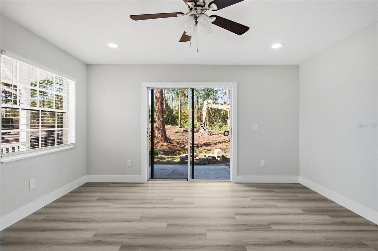 123 Rae Dr #A - Photo 3 of 21