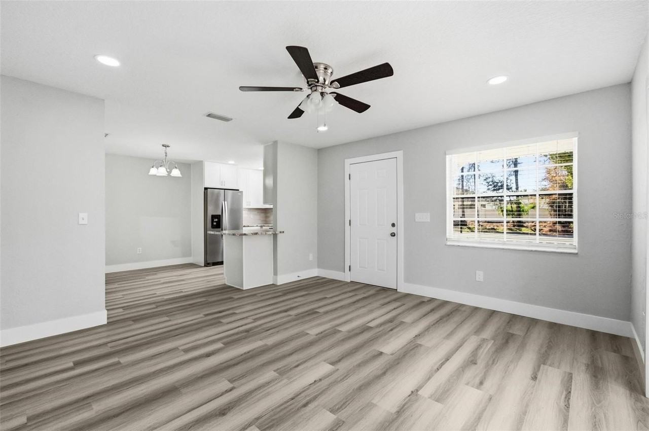 123 Rae Dr #A - Photo 5 of 21